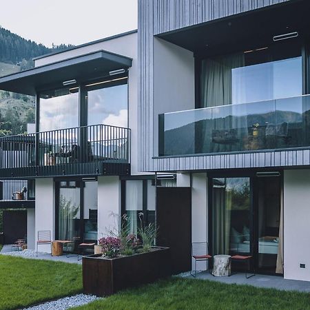 Fortuna View By We Rent Apartment Zell am See Exterior photo