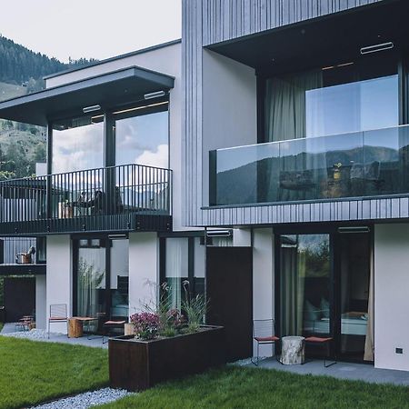 Fortuna View By We Rent Zell am See Exterior photo