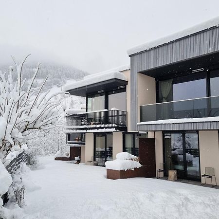 Fortuna View By We Rent Apartment Zell am See Exterior photo