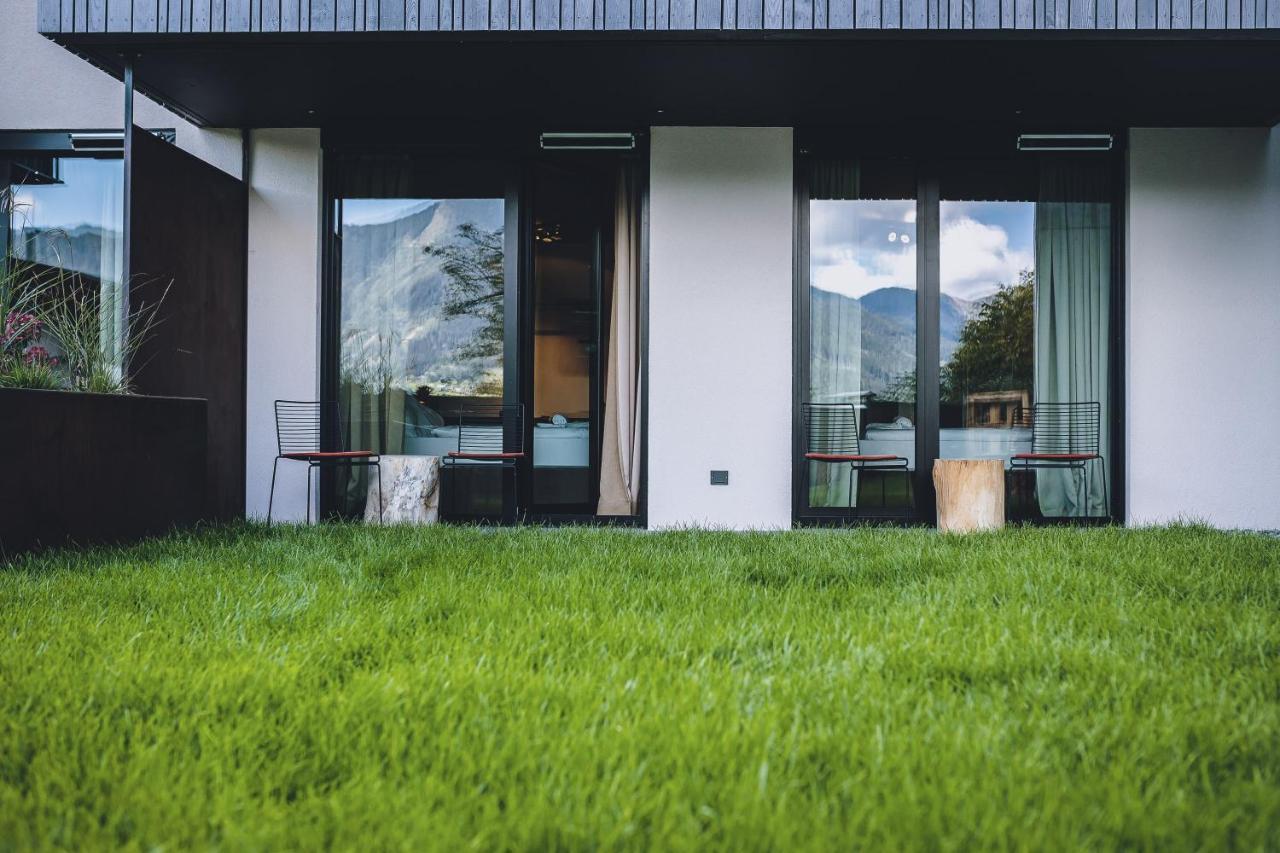Fortuna View By We Rent Zell am See Exterior photo