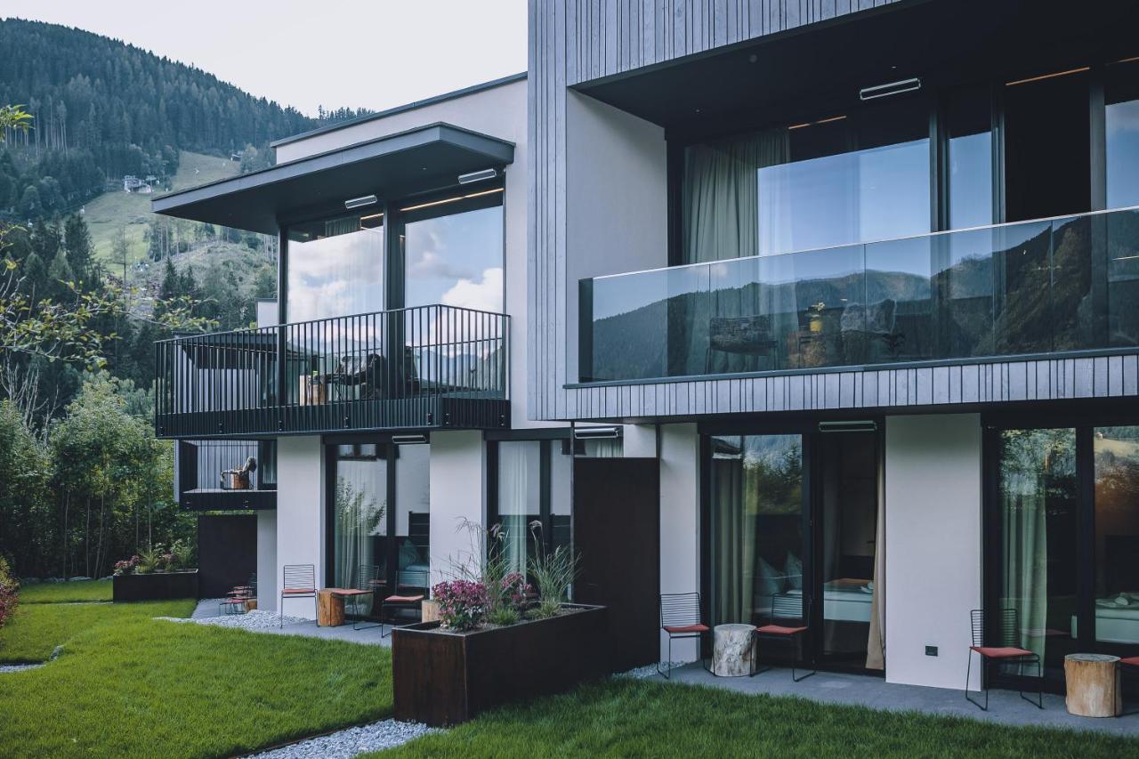 Fortuna View By We Rent Apartment Zell am See Exterior photo